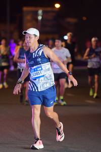 BIB: 
                            <button type="button" onclick="openModal(24232405)" class="btn btn-primary btn-sm float-right btn-popup" data-toggle="modal" data-target=".modal-high-quality">
                        <i class="fas fa-shopping-cart"></i> Add to Cart
                    </button>
                                            <button type="button" onclick="isThisMe(24232405, true)" class="btn btn-success btn-sm float-right btn-popup btn-isme hidden" data-toggle="tooltip" data-placement="bottom" title="นี่คือรูปของคุณใช่ไหม คลิกที่นี่เพื่อเอาเข้าอัลบั้ม">
                        <i class="fas fa-plus"></i> Add to album
                    </button>
                    <button type="button" onclick="isThisMe(24232405, false)" class="btn btn-warning btn-sm float-right btn-popup btn-isnotme hidden">
                        <i class="fas fa-ban"></i> Remove from album
                    </button>